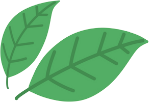 Greencrest Logo